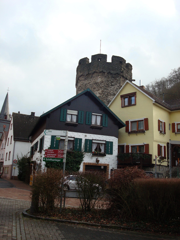 Wandern%20nach%20Balduinstein%2017.2.13%20014_2304x3072